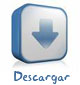 descargar